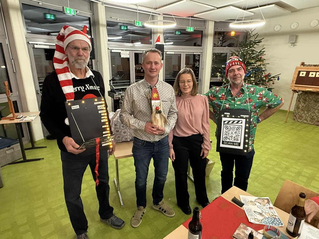 01a3d94d d663 4288 b1f6 5052bbfc2619 1 105 c