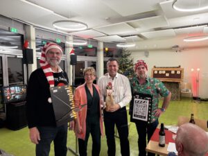 01e63f60 6ff0 4659 8c48 d7f3338aa392 1 105 c