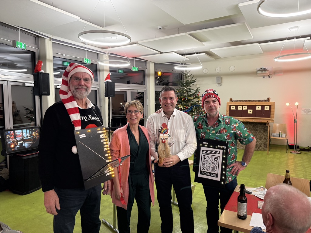 01e63f60 6ff0 4659 8c48 d7f3338aa392 1 105 c