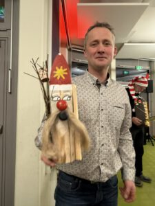 0471f634 30d9 4fc0 8405 a98bfedaf965 1 105 c