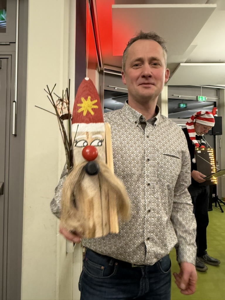 0471f634 30d9 4fc0 8405 a98bfedaf965 1 105 c