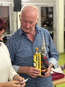 08a181ea aeb3 4f5b 9fec fc5a60b08e72 1 105 c