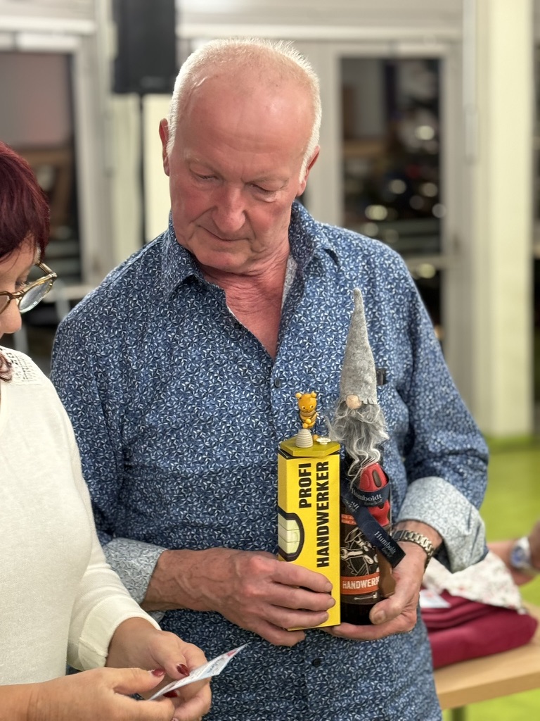 08a181ea aeb3 4f5b 9fec fc5a60b08e72 1 105 c