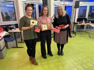 08d9da61 7287 4802 ae99 bc79d18692f9 1 105 c