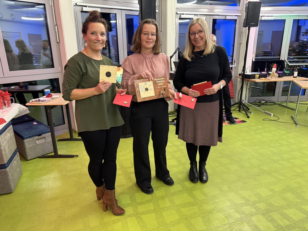 08d9da61 7287 4802 ae99 bc79d18692f9 1 105 c