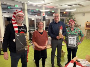 0b840817 455f 4f9f af55 0de14dfe6f56 1 105 c