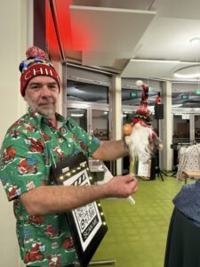 0bc85001 015e 4670 aaba 8b235c899ccb 1 105 c