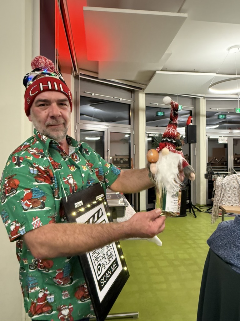 0bc85001 015e 4670 aaba 8b235c899ccb 1 105 c