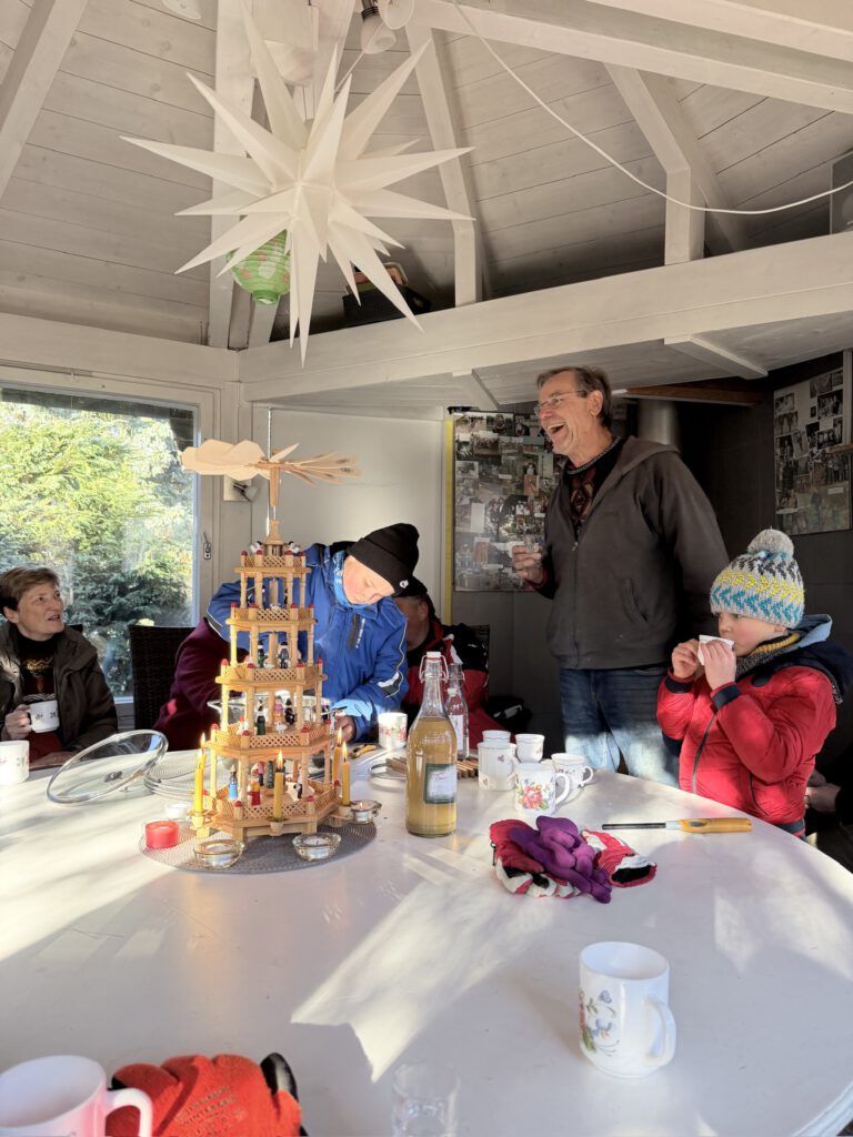 166e1ede 9cc9 43e4 aefa 930d777f4e47 1 102 o