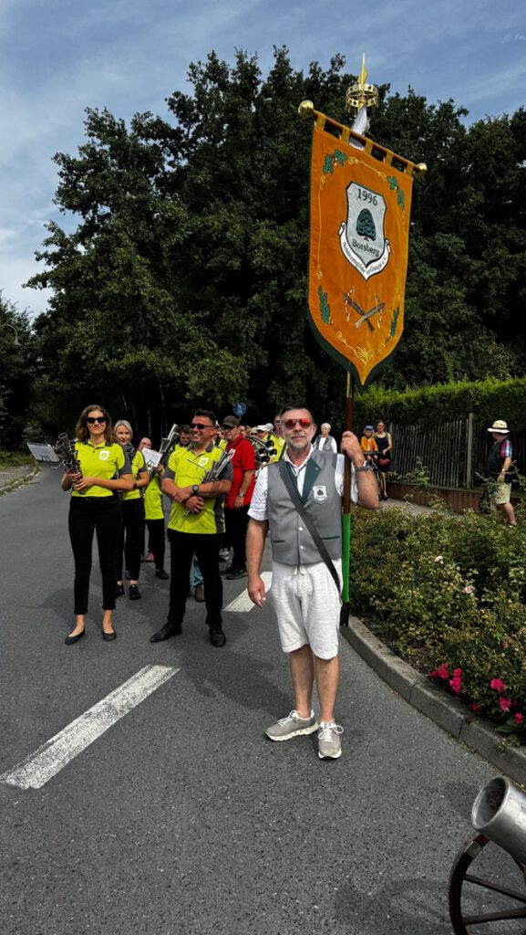 1774c122 502f 48a0 8392 6efb4a4368f3 1 105 c