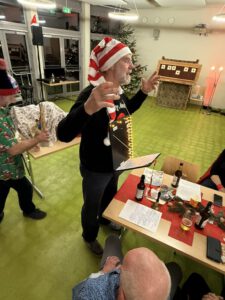 1b7cdc28 1397 4350 bc85 58fe539effcd 1 105 c