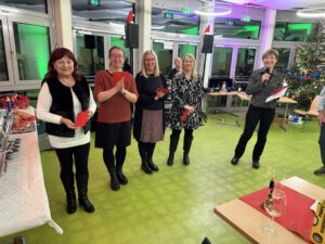 1e066998 a5d2 43f3 b04d 44a04f890180 1 105 c