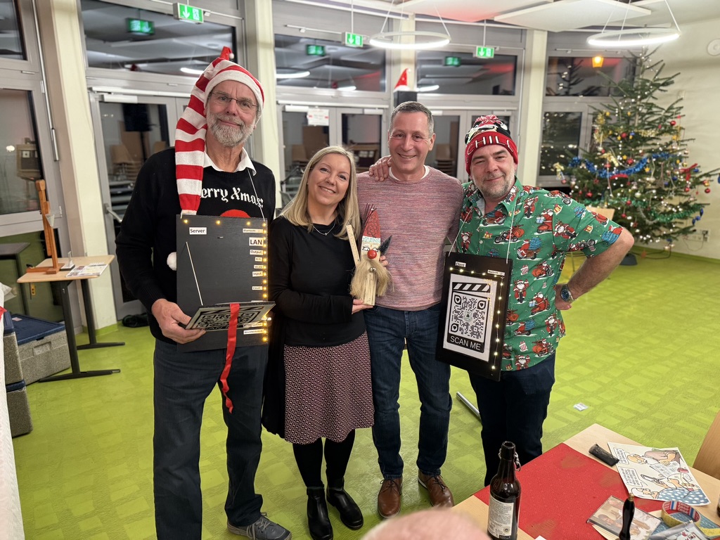 1e5497e2 054a 4f16 aecb fdbb44916083 1 105 c