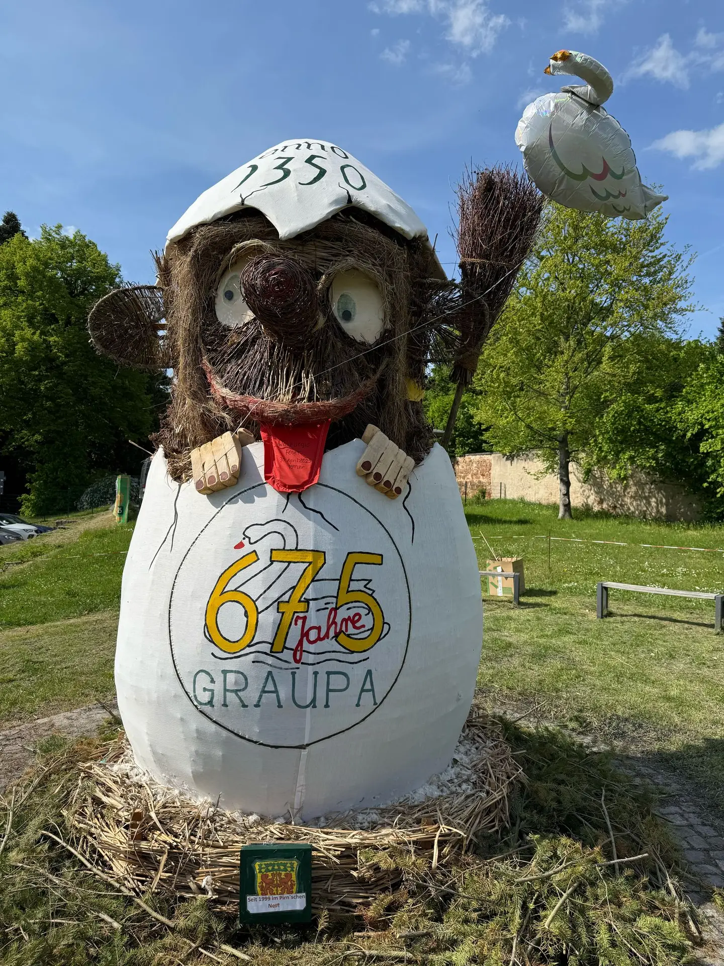 2025