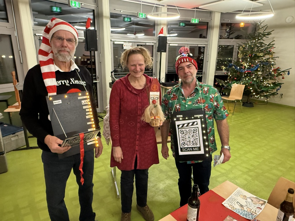 278978b2 b844 48ea 9927 646a0bddcb3a 1 105 c