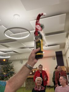 28640e13 5684 4783 a0cc f8b5e9ca75c3 1 105 c