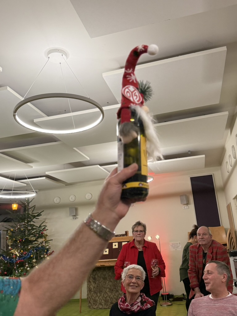 28640e13 5684 4783 a0cc f8b5e9ca75c3 1 105 c