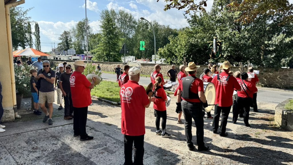 29c0f641 8561 438f 88bf 870d9d3a8716 1 105 c