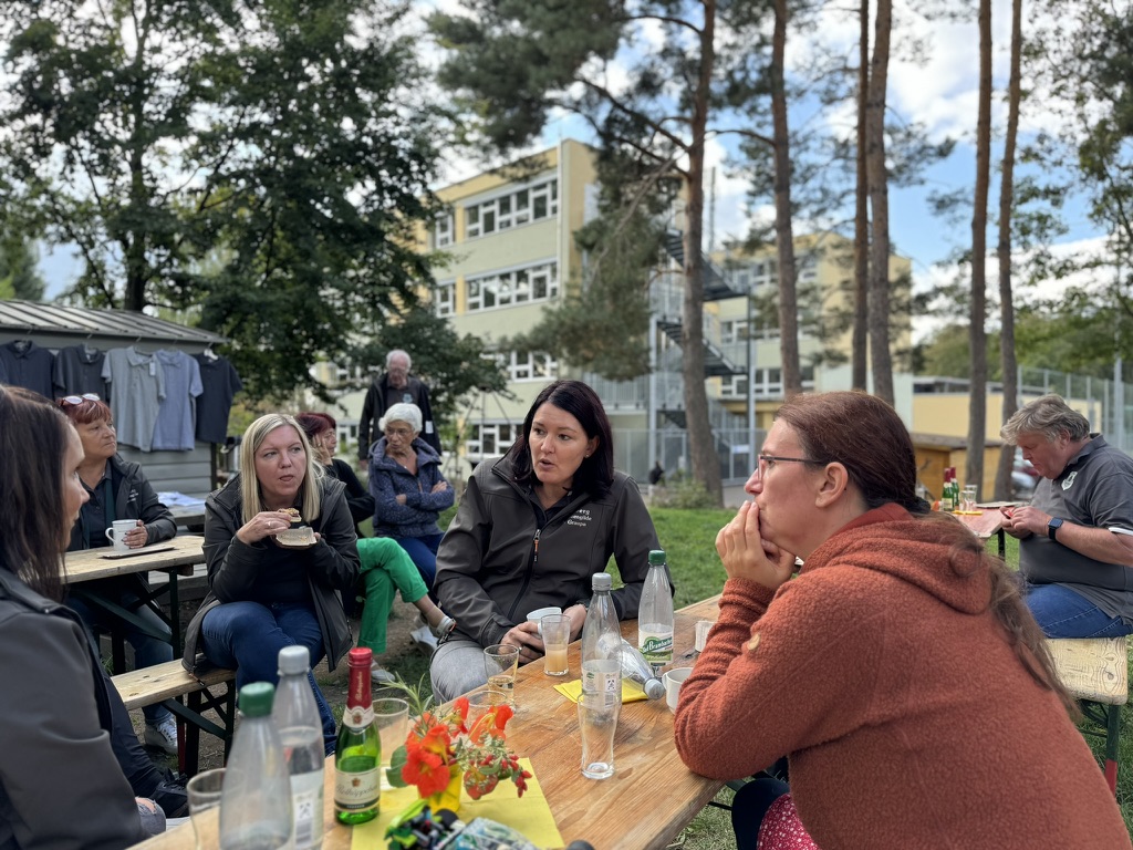 39b56c39 057a 4de5 8a6b 5ea0e0b71825 1 105 c