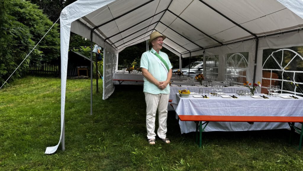 4090c324 641c 40fa 9bd0 513e6c3f8d16 1 105 c