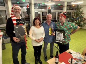 4b680a88 f93b 4c43 9333 41d4fc7147a8 1 105 c