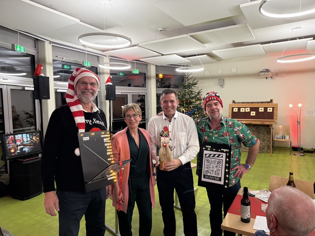 5658140b 3d9f 4a66 a754 ee5414a39329 1 105 c