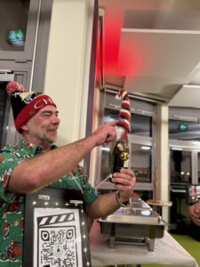 5a0f7434 6d8e 4565 b341 c34bfc847262 1 105 c