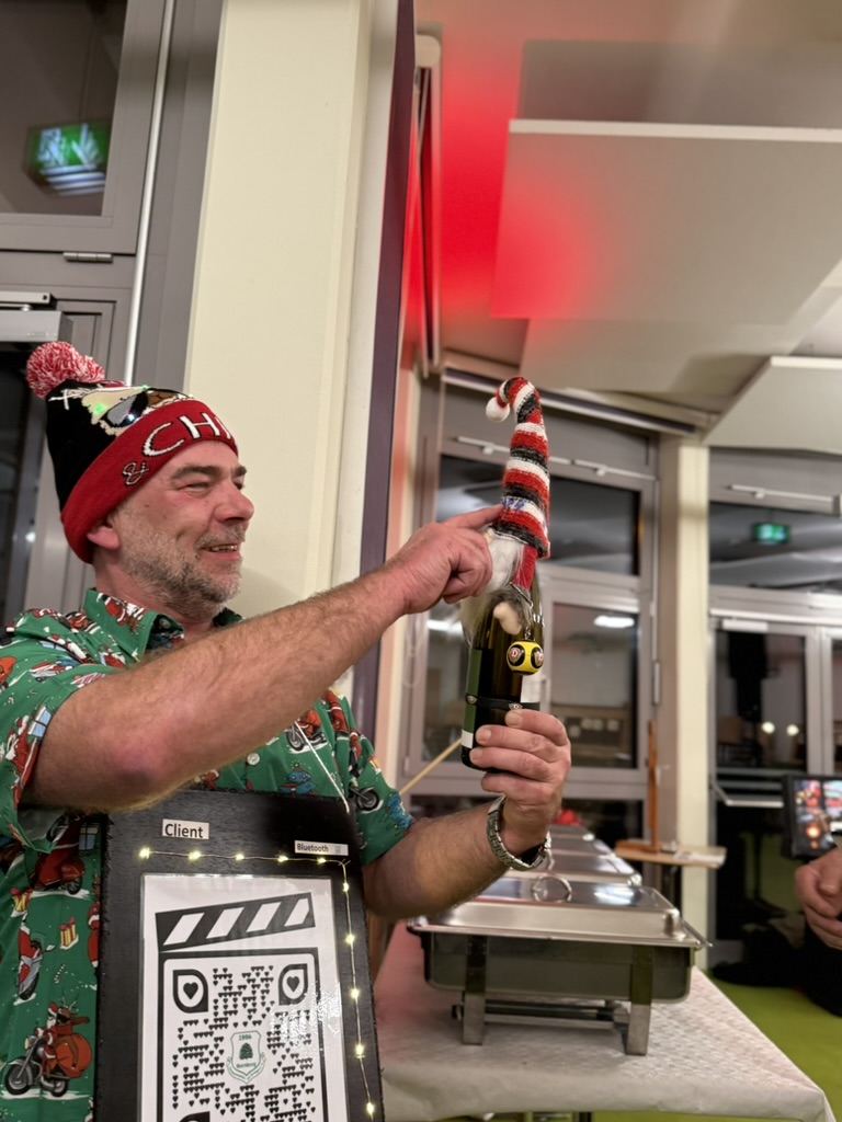 5a0f7434 6d8e 4565 b341 c34bfc847262 1 105 c