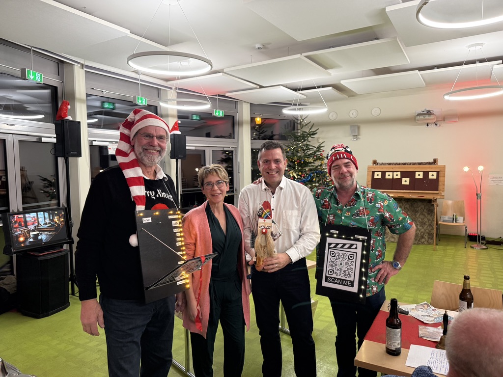 5aa7a8c6 97e3 46d6 b7af 68803f221509 1 105 c