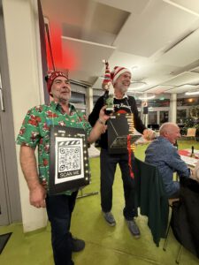 5f99a2b4 c67a 4138 907f b922229ca55d 1 102 o