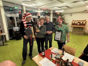 630c81ca cfbb 483a 9b73 3b2868fab631 1 105 c