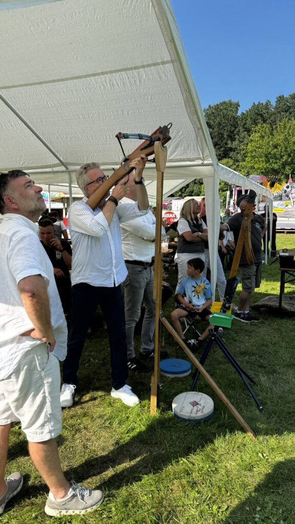 64827e22 3afa 4e0b af78 06c8c22efa9b 1 102 a