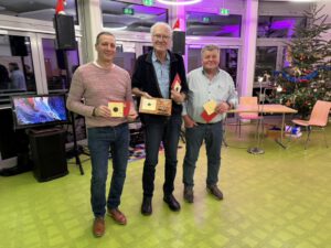 6d594008 782e 4fab b9bd af35bfc6cd53 1 105 c