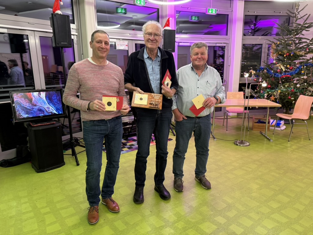 6d594008 782e 4fab b9bd af35bfc6cd53 1 105 c