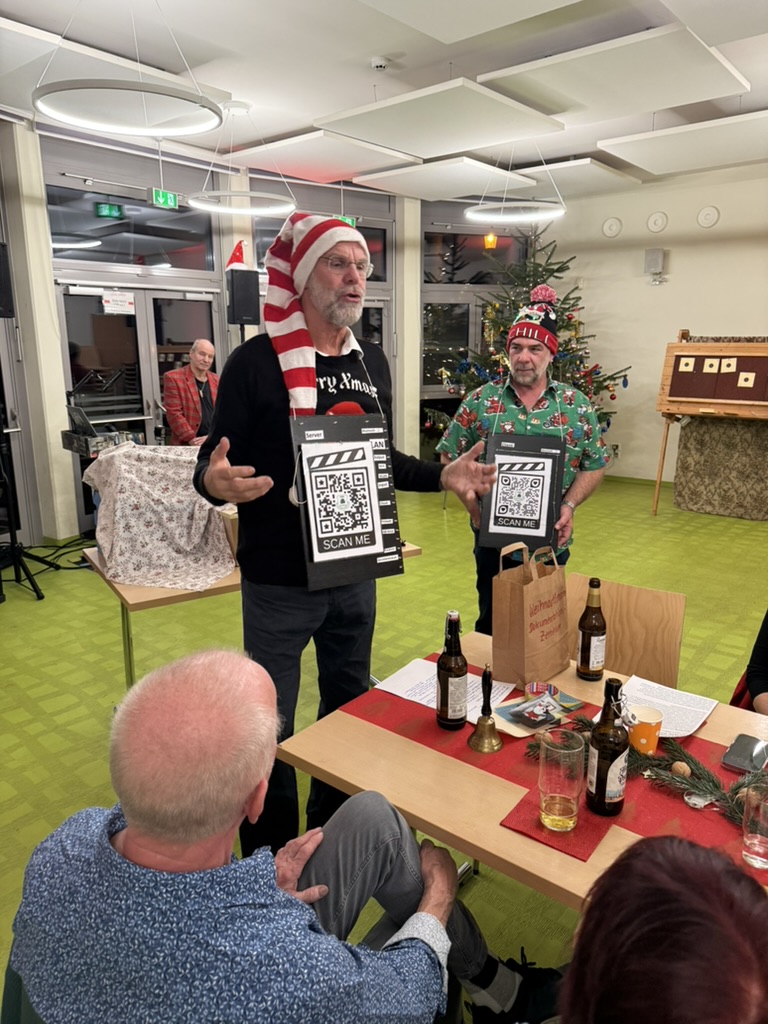 70c024f3 7cfa 4459 ba65 271b371ca89e 1 105 c