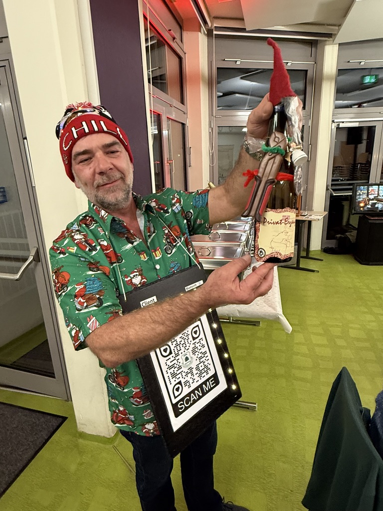 740bb5ab b253 413d 9993 d8c4a32f602c 1 105 c