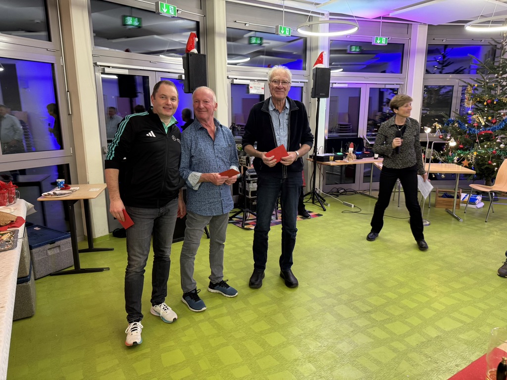 7907f4ef 3e2d 4eab bf0d bae6b2cbcfd4 1 105 c