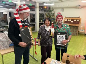 7c60287d 5ebb 4ce7 80f5 91de99720d5d 1 105 c