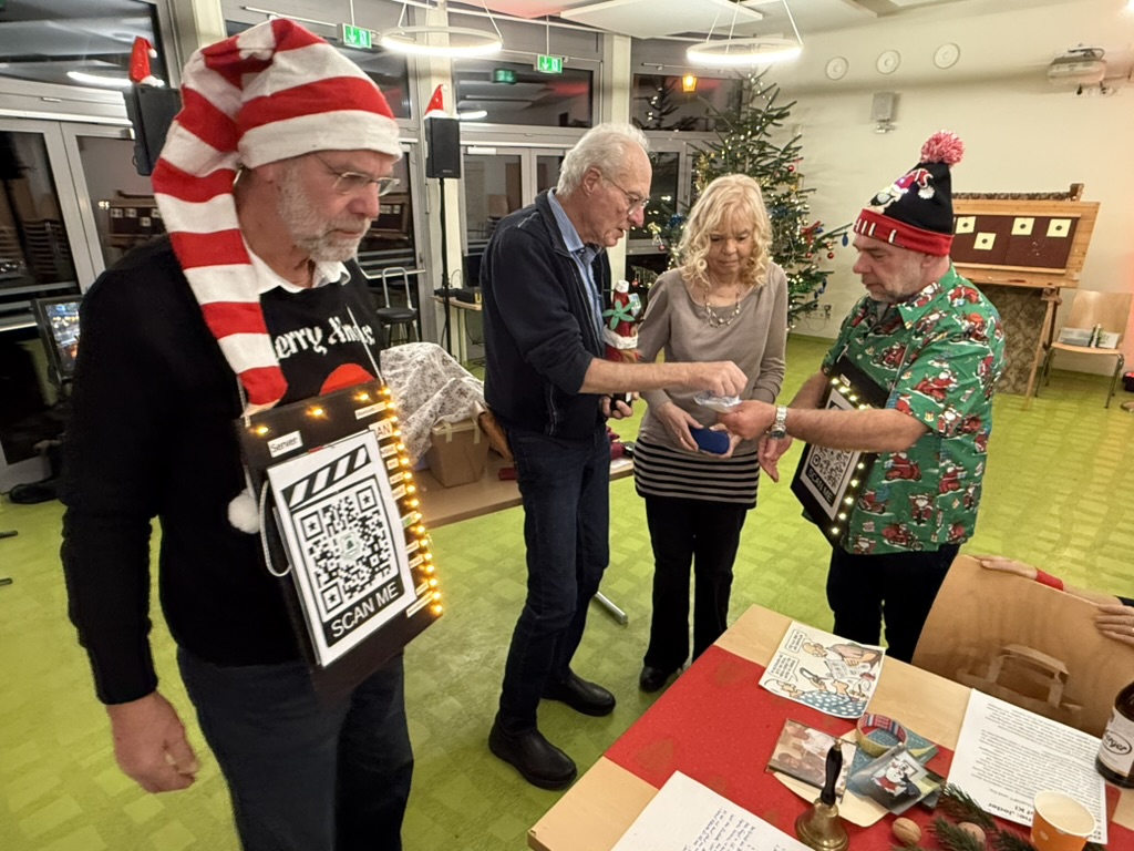 7d42292a 8118 44aa bf03 33bae653cc78 1 105 c