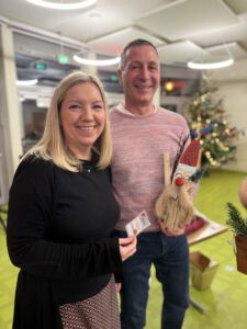 7ec3143f 5802 4b10 9ac5 31c393990ebc 1 105 c