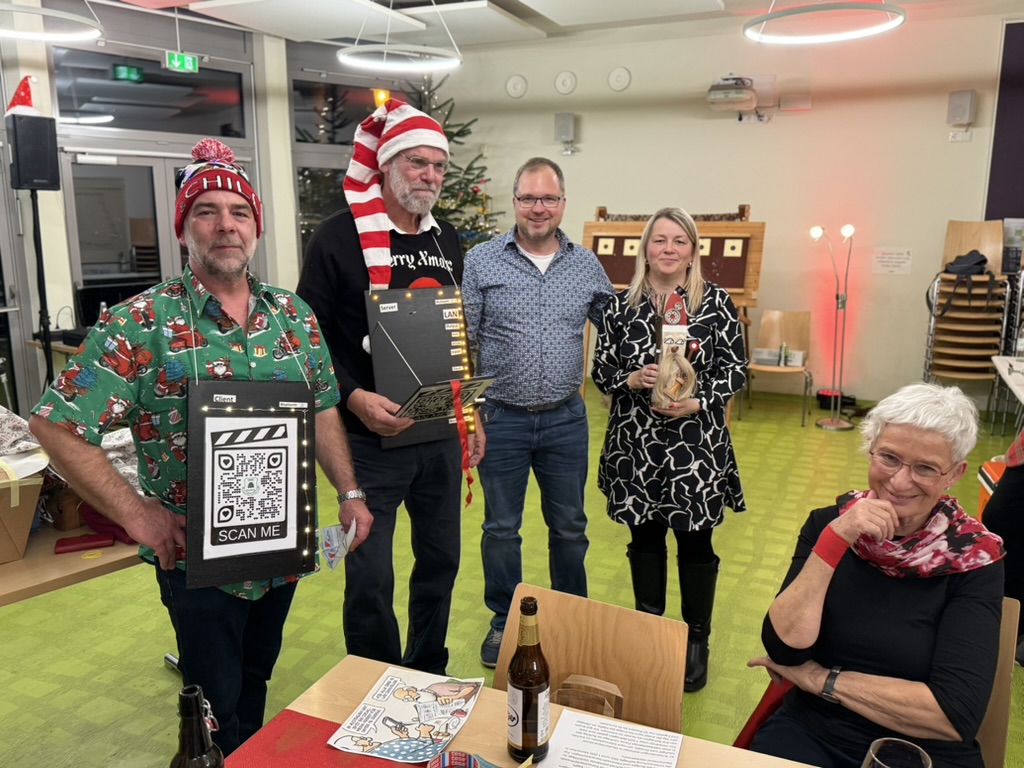 80b80ed9 74ea 4cdc a263 8bdb2c249a90 1 105 c