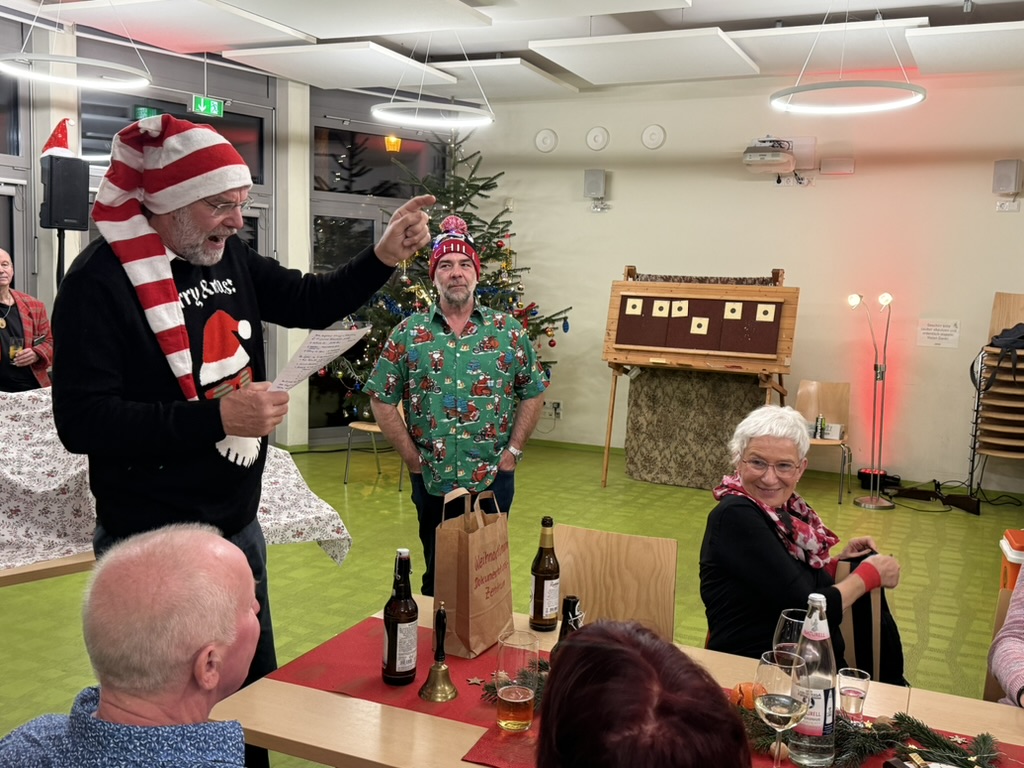 8321123c 63af 4ee5 832c cdbab406fcb9 1 105 c