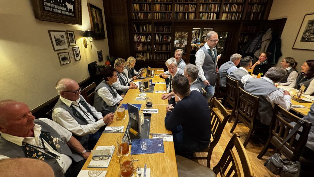 8e9b1df2 4b7f 4c7f 8cf3 c6005ba28bf0 1 102 a