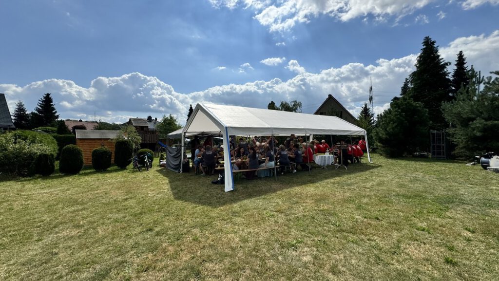 954c4b7e f9ba 4fea b631 d30ad8c71509 1 105 c