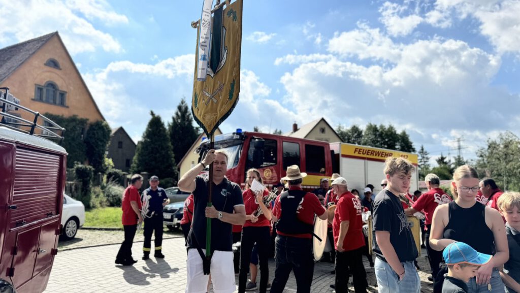 9ce1d2c1 3993 43b7 a50d a83113844ccd 1 105 c