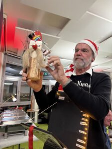 a00a89cc bf8f 4d30 9230 615c8639a62d 1 105 c