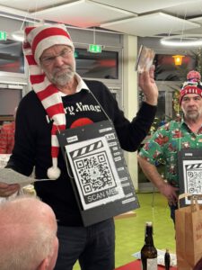 a5589c68 2cec 4476 a4e5 02d825dd13a5 1 105 c