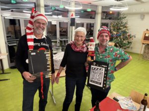 b16a0b7c 1bd5 40fd 99ee 5b0472a2ce20 1 105 c