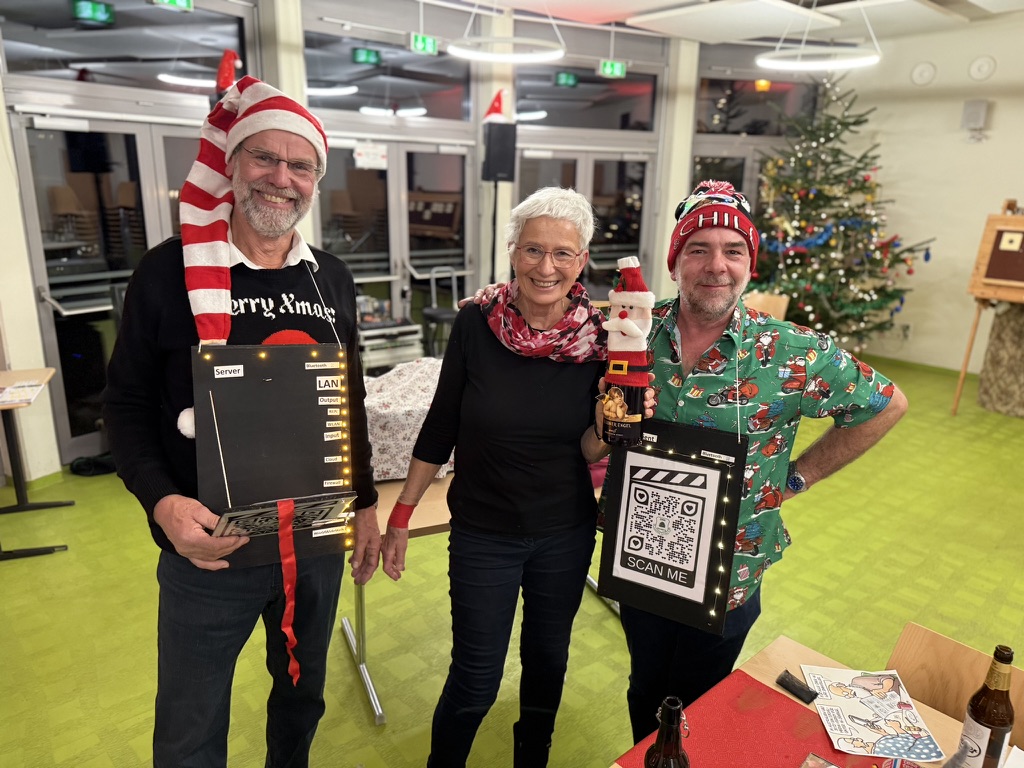 b16a0b7c 1bd5 40fd 99ee 5b0472a2ce20 1 105 c