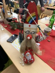 b3a119fa d3b3 474b 89cc 648e42547566 1 105 c